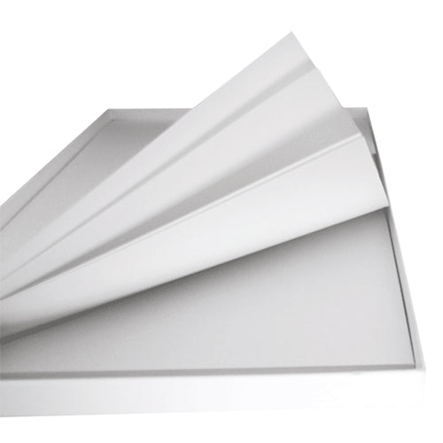 IColor 2Step Premium Transfer & Adhesive Paper Kit for Dark and