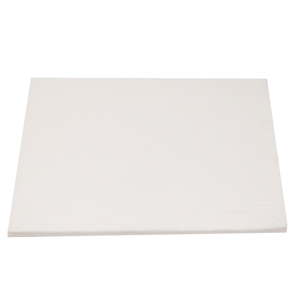 Geo Knight Heat Press Nomex Pads