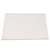Geo Knight Heat Press Nomex Pads