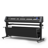 Roland DG GR2-640 Camm-1 - 64 Inch Vinyl Cutter With No Media 