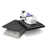 Geo Knight DK20SP Air Operated Automatic Swing Away Heat Press - 16 in x 20 in