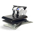 Geo Knight DK20S Swing Away Heat Press Machine - 16 in x 20 in