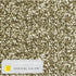 Logical Color GlitterSOFT - Glitter Heat Transfer Vinyl - 10 in x 30 ft