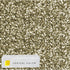 Logical Color GlitterSOFT - Glitter Heat Transfer Vinyl - 10 in x 30 ft