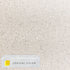 Logical Color GlitterSOFT - Glitter Heat Transfer Vinyl Sheets- 10 in x 36 in
