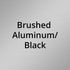 IPI Heavy Metals Engraving Blanks - 12 in x 24 in Sheets - 9 Colors