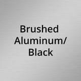 IPI Heavy Metals Engraving Blanks - 12 in x 24 in Sheets - 9 Colors