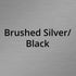 IPI Heavy Metals Engraving Blanks - 12 in x 24 in Sheets - 9 Colors