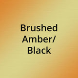 IPI Heavy Metals Engraving Blanks - 12 in x 24 in Sheets - 9 Colors
