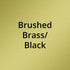 IPI Heavy Metals Engraving Blanks - 12 in x 24 in Sheets - 9 Colors