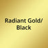 IPI Heavy Metals Engraving Blanks - 12 in x 24 in Sheets - 9 Colors