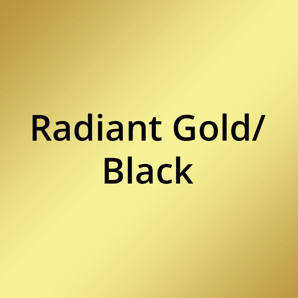 IPI Heavy Metals Engraving Blanks - 12 in x 24 in Sheets - 9 Colors