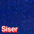 Siser Holographic HTV - Holographic Heat Transfer Vinyl - 12 in x 3 ft
