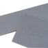 Hotronix Heat Press Pads