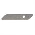 OLFA TSB-1 Top Sheet Cutter Replacement Blades - 5 pack