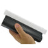 3M Power Grip Comply Squeegee