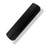 3M Power Grip Comply Squeegee