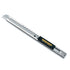 OLFA SVR-2 9mm Stainless Steel Auto-Lock Utility Knife