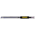 OLFA SVR-2 9mm Stainless Steel Auto-Lock Utility Knife