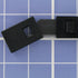 OLFA LBB 18mm Ultra-Sharp Snap-off Blades - 10 Blades