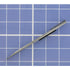 OLFA SVR-1 Stainless Steel Slide Lock Knife