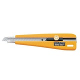 OLFA 300 9mm Rachet-Lock Precision Utility Knife