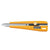 OLFA 300 9mm Rachet-Lock Precision Utility Knife