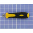 OLFA UTC-1 5-Position Utility Knife