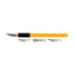 Olfa AK-4 Cushion Grip Art Knife
