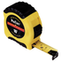 16 Foot CenterPoint Tape Measure