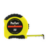 25 ft CenterPoint Tape Measure