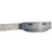 12 foot center point steel bench tape