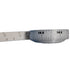12 foot center point steel bench tape