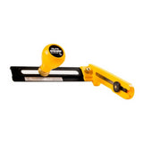 OLFA CMP-2 Heavy Duty Compass Circle Cutter