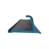 BigBlue EC 52 in Safety Ruler