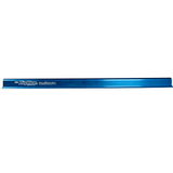 BigBlue EC 52 in Safety Ruler