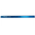 BigBlue EC 52 in Safety Ruler