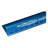 BigBlue EC 52 in Safety Ruler