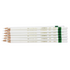 Stabilo All Pencils - White - Box of 12