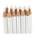 Stabilo All Pencils - White - Box of 12
