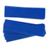 Felt Buffers for 4 inch Squeegees - 20 Value Pack