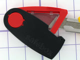 Blade Safety Box