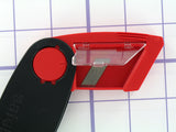 Blade Safety Box