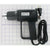 Master Ecoheat Heat Gun