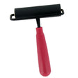 Speedball Roller Applicator