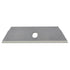 OLFA SKB-2 Dual-Edge Retractable Replacement Blades - 10 Pack