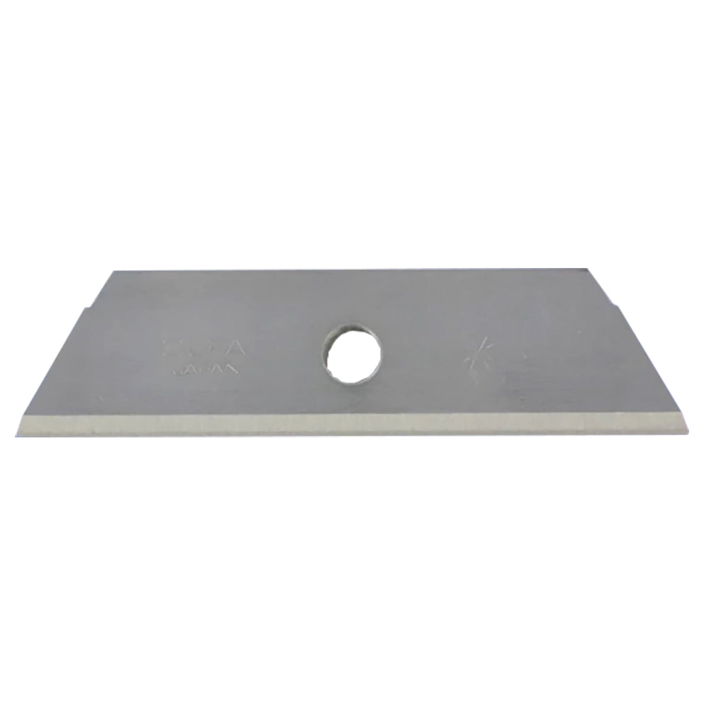 OLFA SKB-2 Dual-Edge Retractable Replacement Blades - 10 Pack