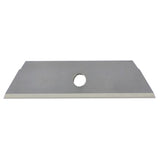 OLFA SKB-2 Dual-Edge Retractable Replacement Blades - 10 Pack