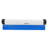 12 inch E-Z grip squeegee handle