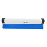 12 inch E-Z grip squeegee handle
